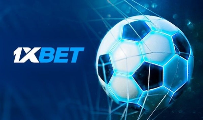 Your Ultimate Guide to Online Sportsbook Betting Smartly