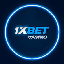 Your Ultimate Guide to Online Sportsbook Betting Smartly
