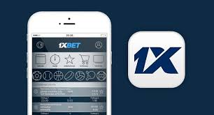 Your Ultimate Guide to Online Sportsbook Betting Smartly