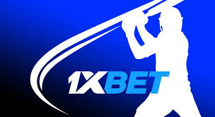 1xBet অ্যাপ ডাউনলোড করুন 2