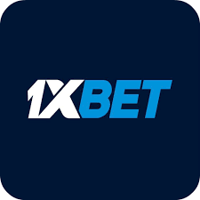 1xBet Thailand Download APP - Удобство ставок на ваши любимые игры 104