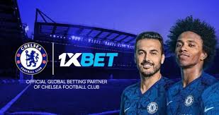 1xBet Thailand Download APP - Ваш гид к скачиванию приложений