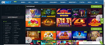 1xBet Thailand Download APP - Ваш гид к скачиванию приложений