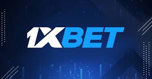 Best 1xbet Desktop 17