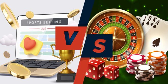 Best online casinos for low stakes 2025 45