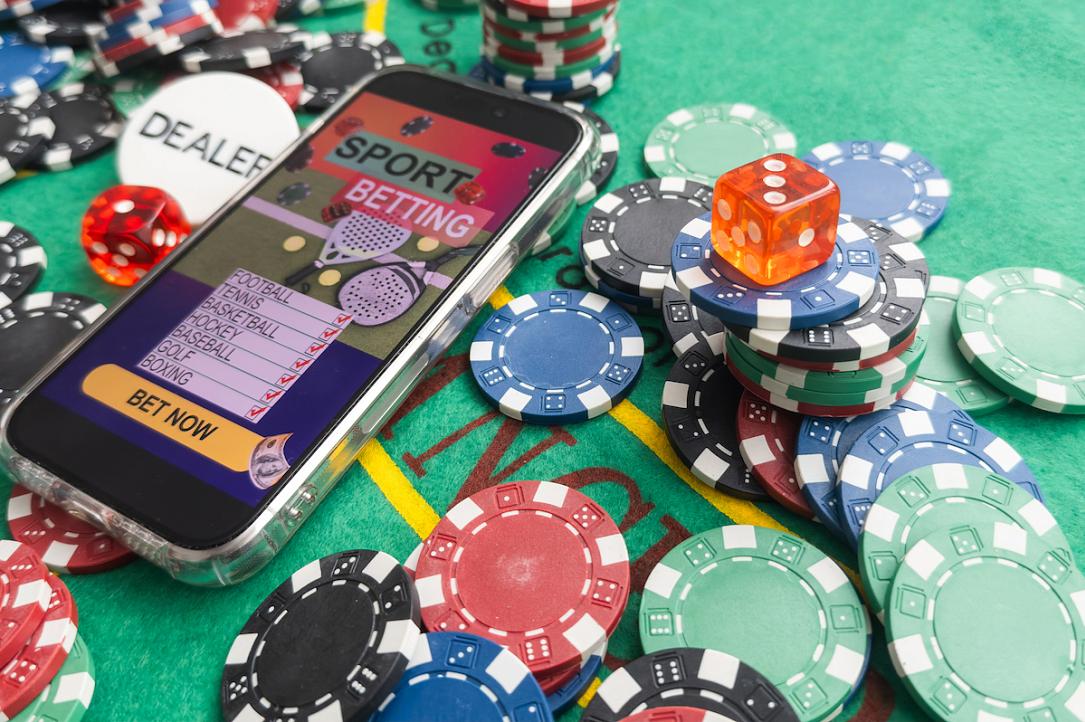 Best online casinos for low stakes 2025 45