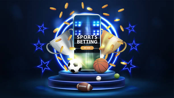 Best online sportsbooks for soccer 1