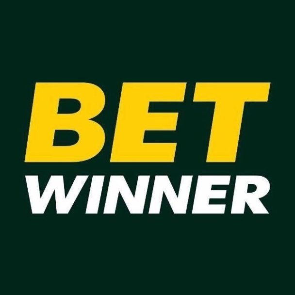 Betwinner вход O'zingizni ishga tushiring va yutish imkoniyatlarini kashf eting