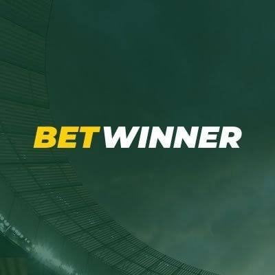 Como escolher os melhores métodos de pagamento Betwinner