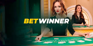 Como escolher os melhores métodos de pagamento Betwinner