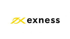 Comprehensive Guide to Methods Of Withdrawing Funds From Exness