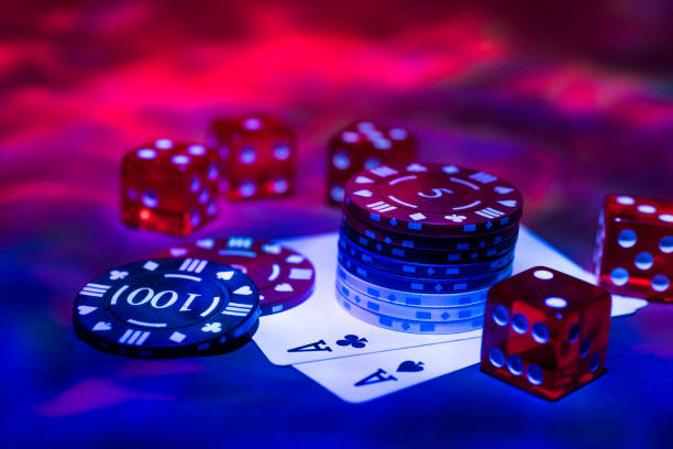Discover the Thrill of Casino Gxmble UK Your Ultimate Online Gaming Destination