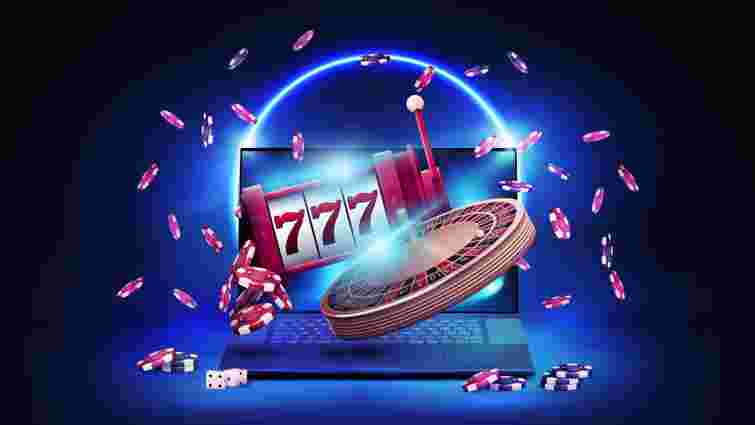 Discover the Thrill of Online Casino Casper Spins