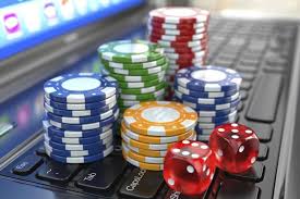 Discover the Thrill of Online Casino Jimmy Winner