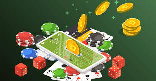 Discover the Thrill of Online Casino Jimmy Winner