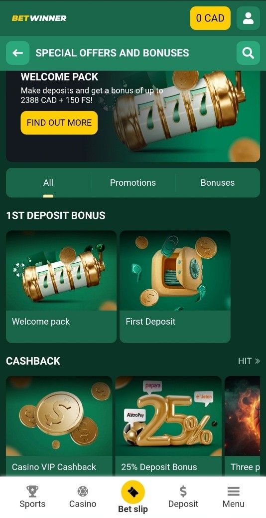 Discover the Thrills of Casino Online Your Ultimate Guide