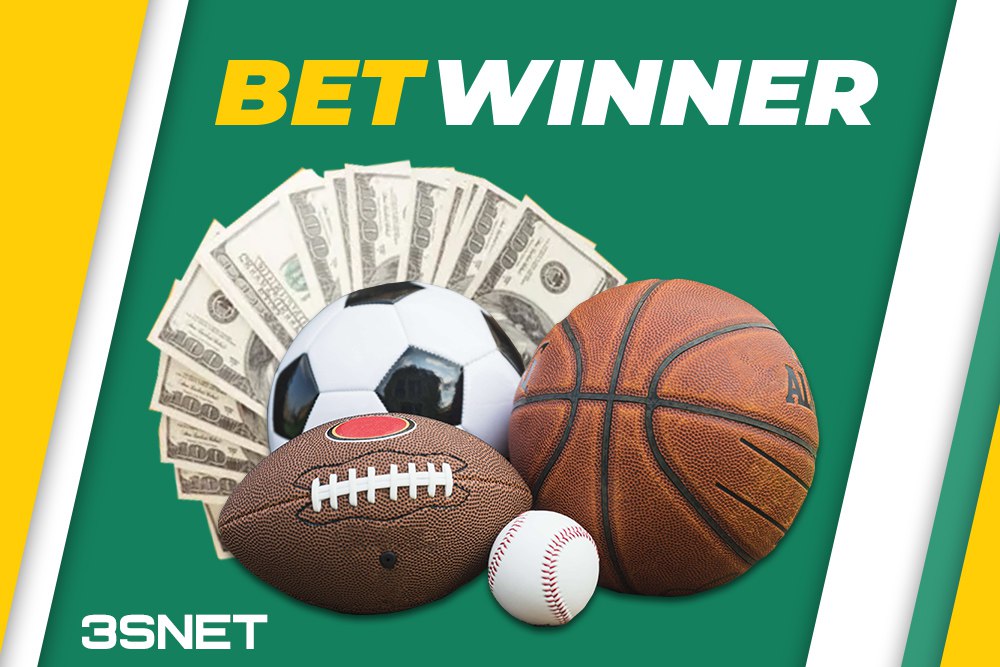 Discover the Thrills of Casino Online Your Ultimate Guide