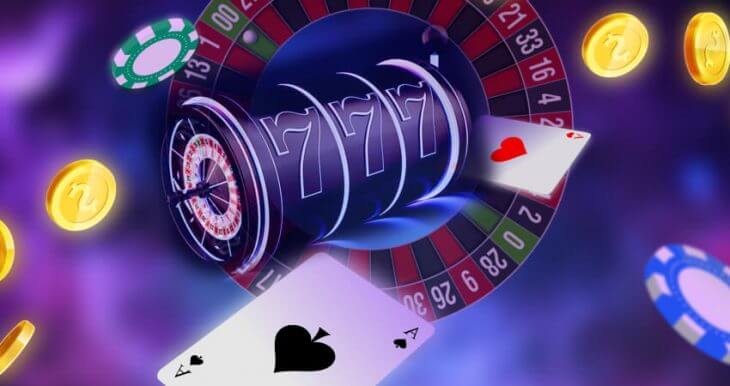 Discover the Thrills of Magic Win Casino & Sportsbook