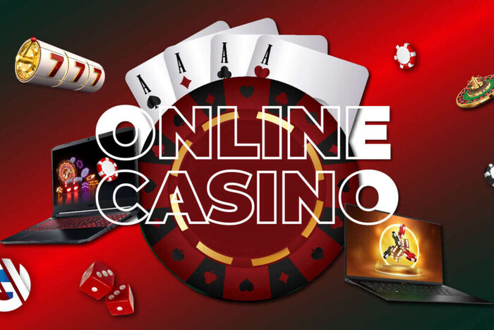 Discover the Ultimate Gaming Experience at Lets Jackpot Online Casino UK