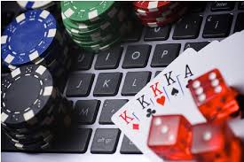 Discover the Ultimate Gaming Experience at Lets Jackpot Online Casino UK