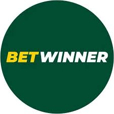 Discovering the Advantages of BetWinner Exchange
