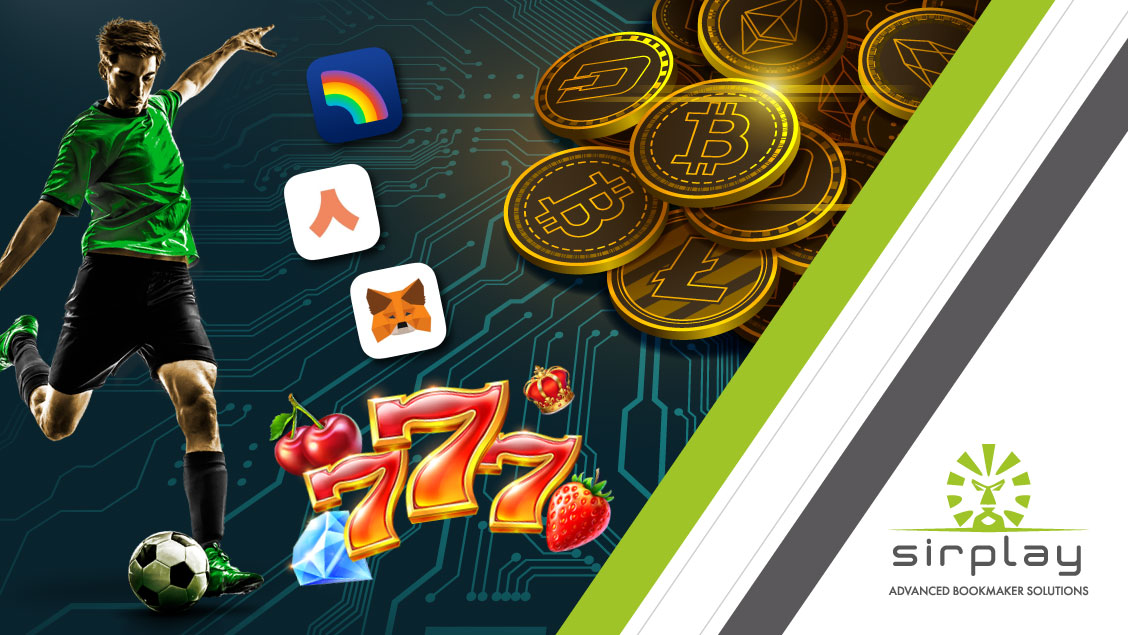 Every spin, card, or bet Unveiling the Thrills of Gaming