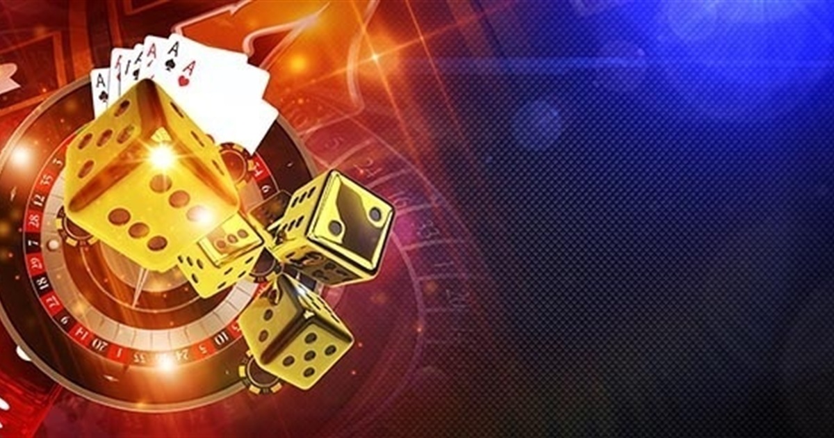 Exciting Online Casino Offers in the UK for 2023