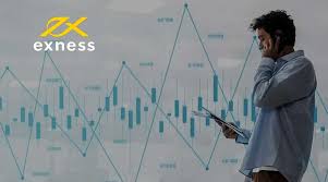 Exness Cfd Broker Your Gateway to Successful Trading