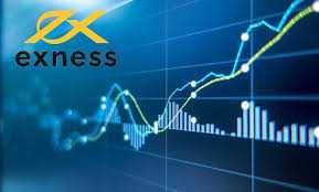 Exness Cfd Broker Your Gateway to Successful Trading