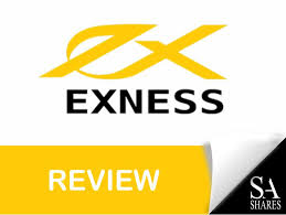 Exness Morocco Broker Your Gateway to Online Trading Success