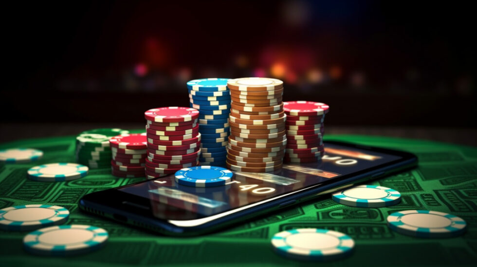 Experience Excitement at Online Casino Rolletto