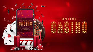 Experience Luxury and Thrills at London Eye Casino & Sportsbook