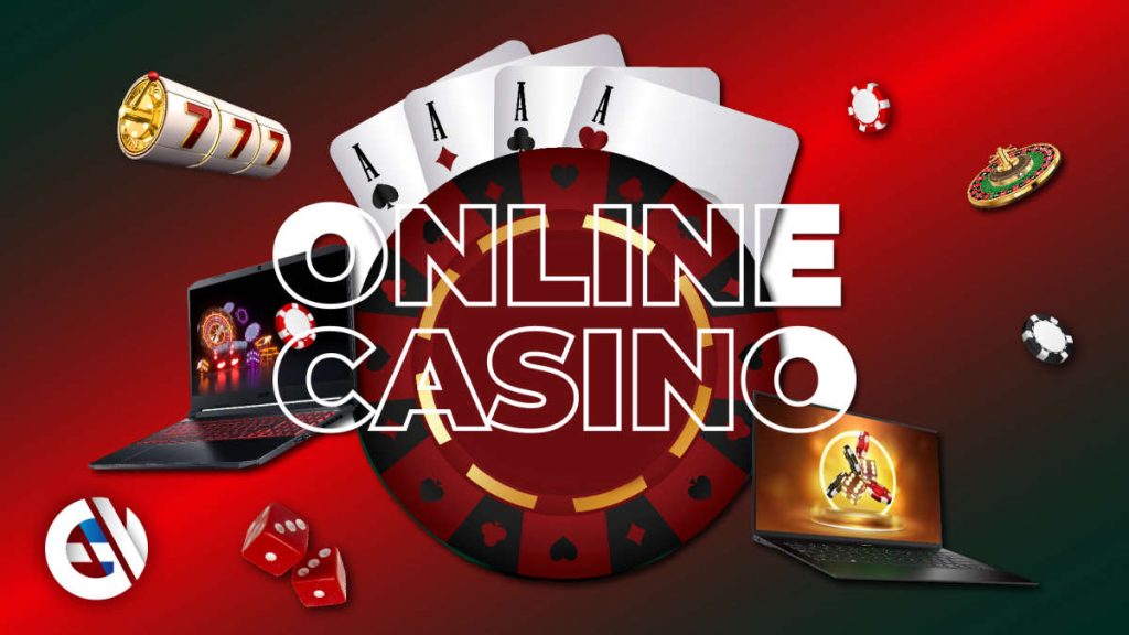 Experience the Thrill of Grosvenor Casino Online UK 6