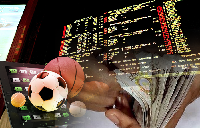 Experience the Thrill Play Now and Win Big