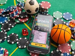 Experience the Thrill Play Now and Win Big