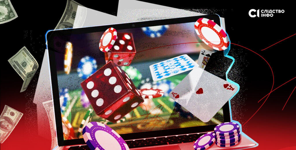 Experience the Thrills of LB Spins Casino Your Ultimate Gaming Destination