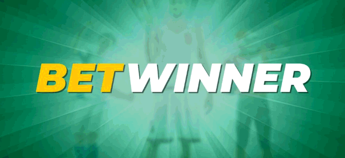 Explore the Exciting World of Betwinner Aviator Game