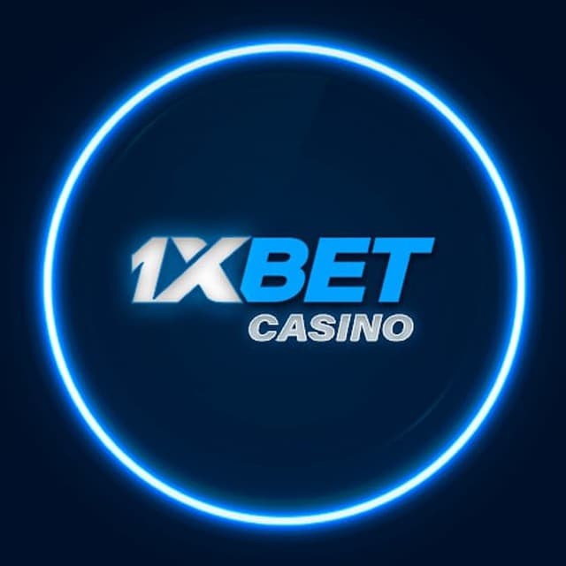 Explore Top 1xbet Desktop The Ultimate Betting Experience