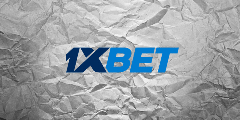 Explore Top 1xbet Desktop The Ultimate Betting Experience