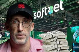 Exploring the Exciting World of Soft Bet Casinos 5