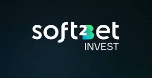 Exploring the Exciting World of Soft Bet Casinos 5