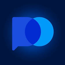 Exploring the Pocket Option Platform - A Comprehensive Guide