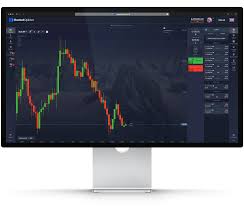 Exploring the Pocket Option Platform - A Comprehensive Guide
