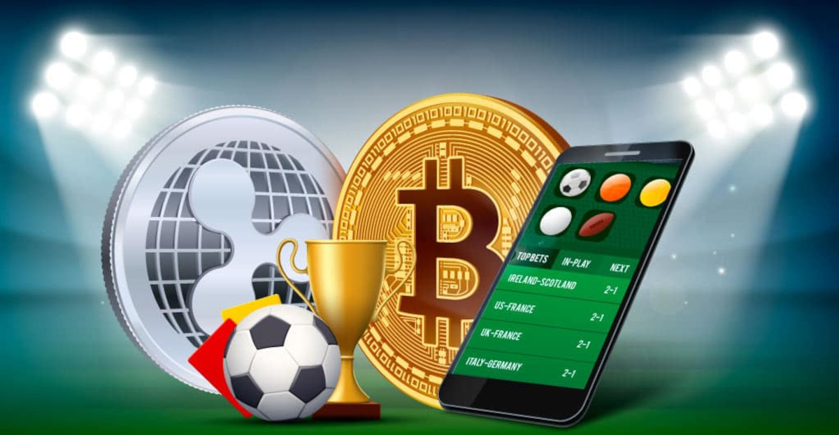 Exploring the World of Online Betting with ilotbet