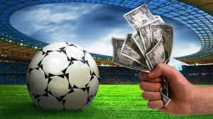 Exploring the World of Online Betting with ilotbet