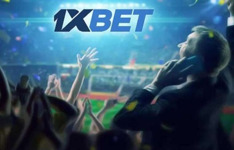 Get Started with the Original 1xbet Login Experience