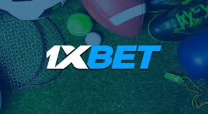 Global 1xbet Login Your Ultimate Guide