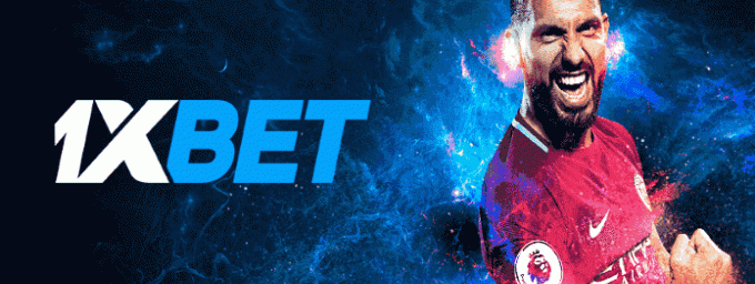Global 1xbet Login Your Ultimate Guide