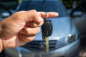 Comprehensive TCM Repair Service for Optimal Vehicle Performance