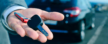 Comprehensive TCM Repair Service for Optimal Vehicle Performance